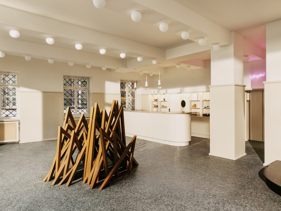 Volkshaus-Basel-Lobby-Hero-©Robert Rieger-0727