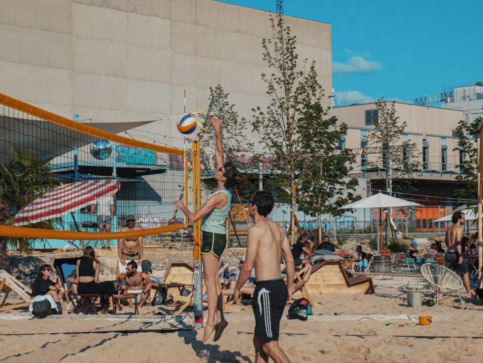 lido-start-59-1024×769