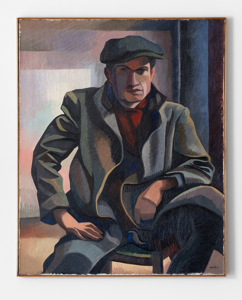 VB_20240829_Exploring_The_Archive-6239